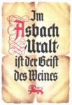 Asbach 1952 1.jpg